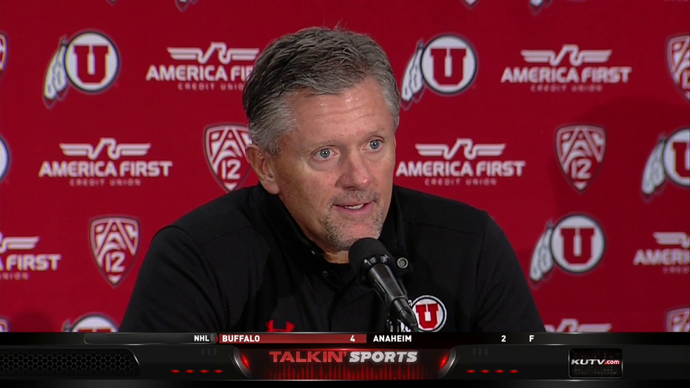 Utah football poster_ad1c53cf03144e6496650d071b3212cc.png
