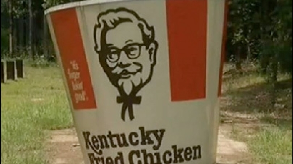 130730_KFC.jpg