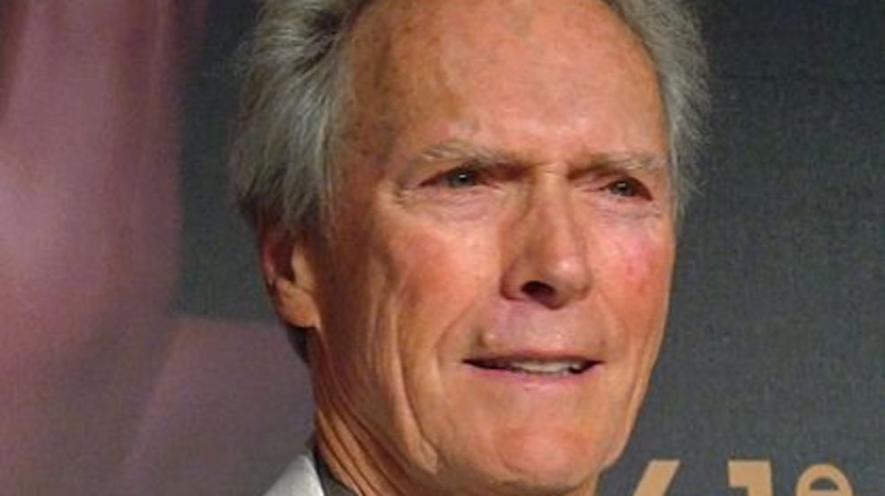 Clint Eastwood's movie to be filmed in Las Cruces KFOX