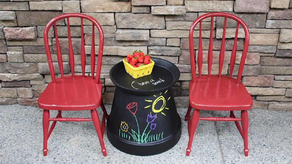 a3ba585d 7137 4a86 95c4 32ce529fa224 FP6_SR