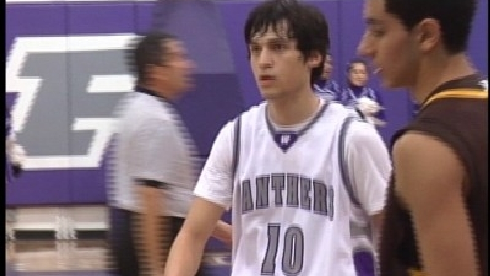 Weslaco_Boys_Take_Care_Of_H.jpg