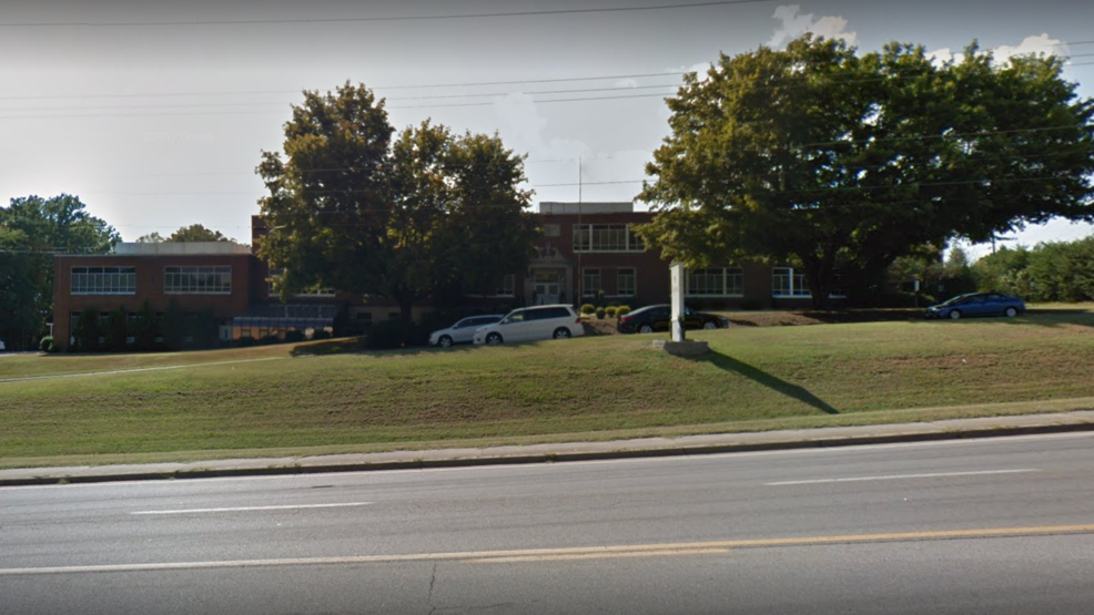 Carlisle School closing doors to Danville campus WSET