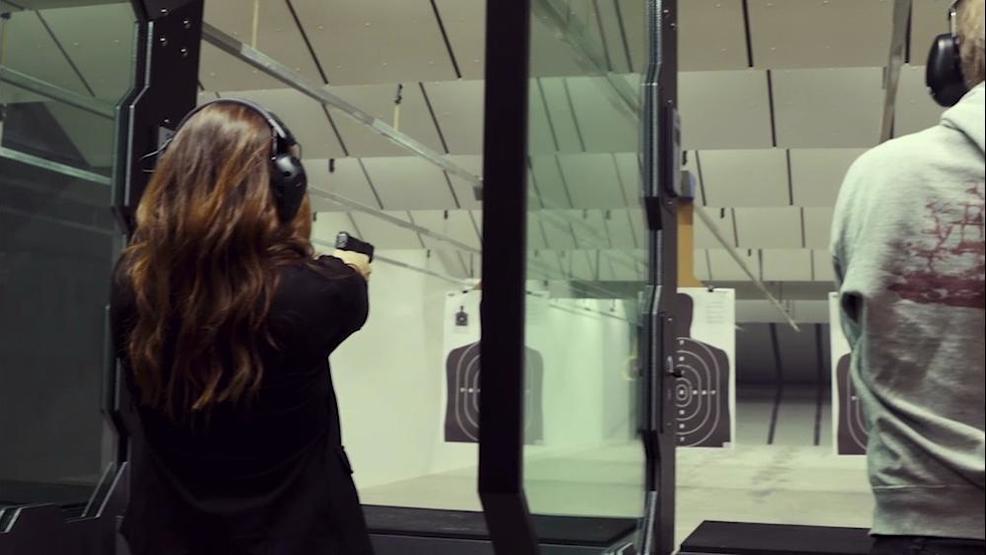 Keystone Shooting CenterThumbnail poster_2790a7c0e607483aaf38cb91379a0737.jpg