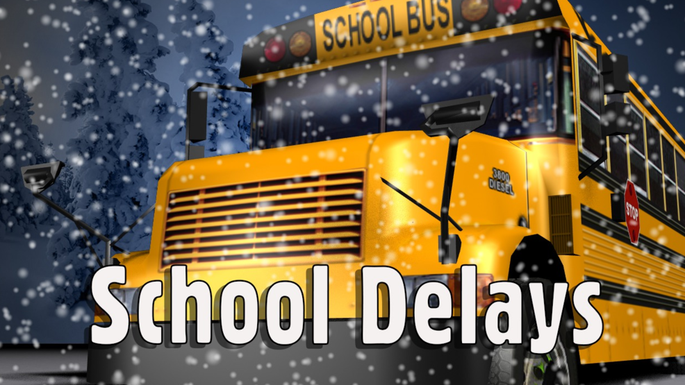 friday-school-delays-and-closures