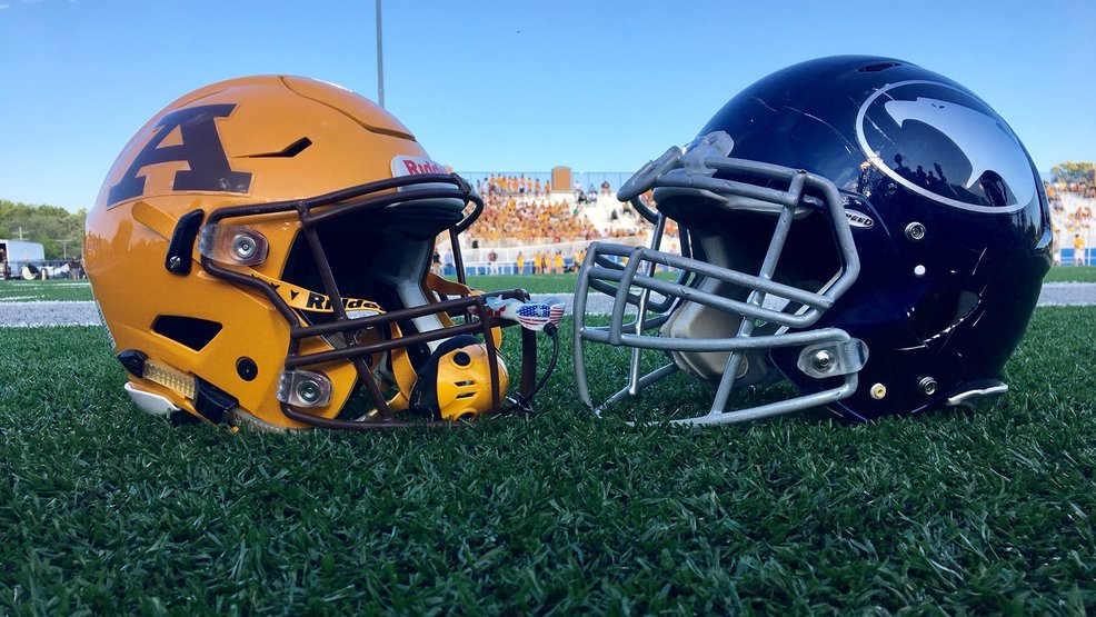 Alter vs. Fairmont DlUZDdPV4AA371Q.jpg
