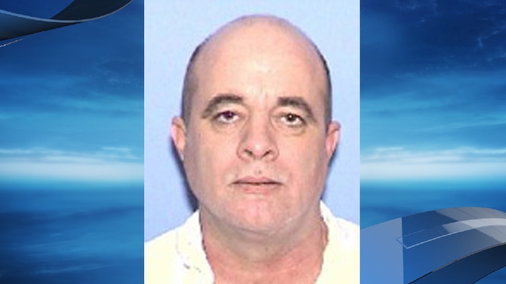 Texas man who killed 2 neighbors put to death