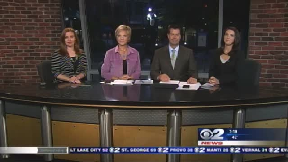 top-story.jpg