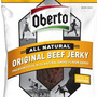Oh, boy: Oberto sold after a century in business