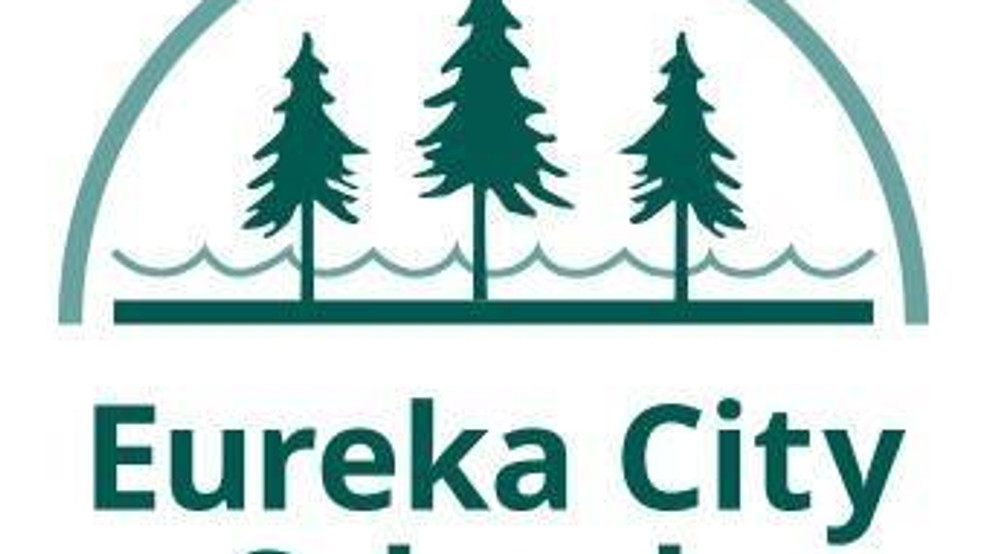 Eureka City School District extends free summer meals through August 14