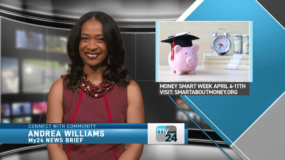 Money Smart Week April 4-11th vlcsnap-2020-04-06-08h03m19s119.png