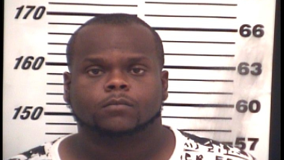 Multiple arrests made in twoyearold Coffee County drug investigation