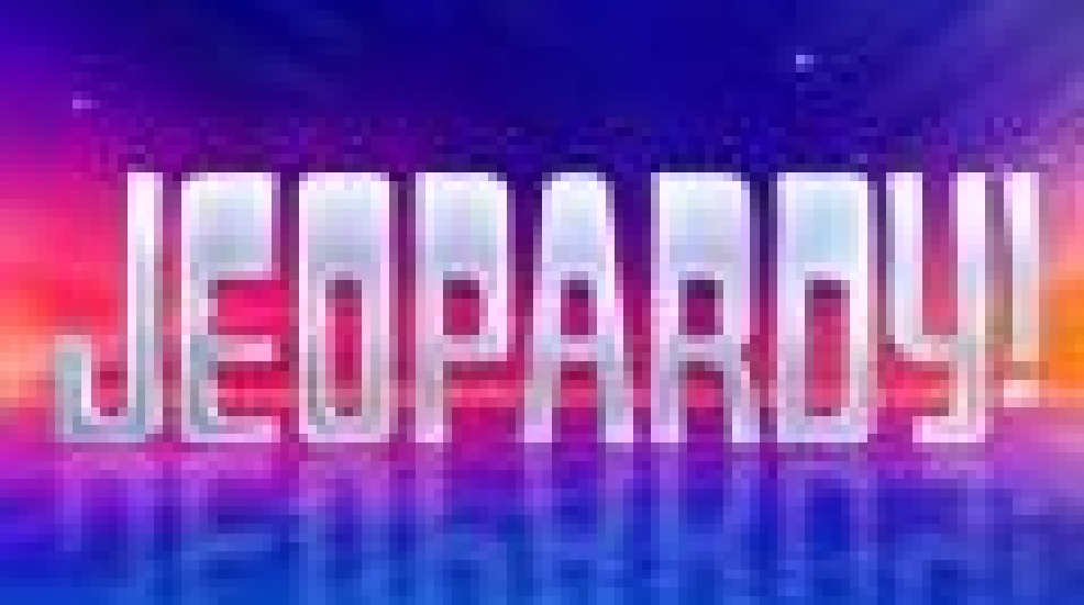 JEOPARDY_ICON.jpg