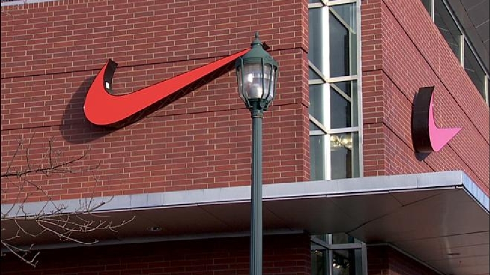 140401_Nike_660.jpg