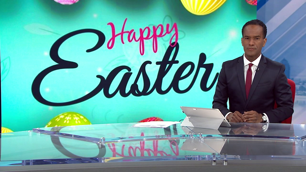 Huge Easter Food Giveaway vlcsnap-2020-04-12-17h25m48s035.png