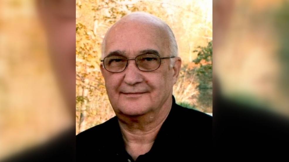 Candidate for Goshen mayor passes away over the weekend WSBT