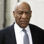 University of Cincinnati revokes Cosby honorary degree