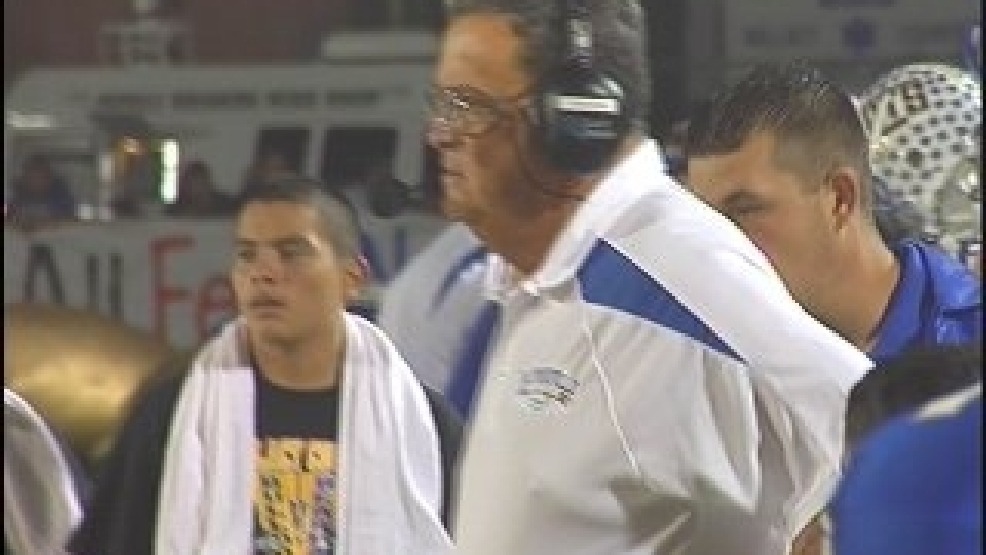 alex_leal.jpg