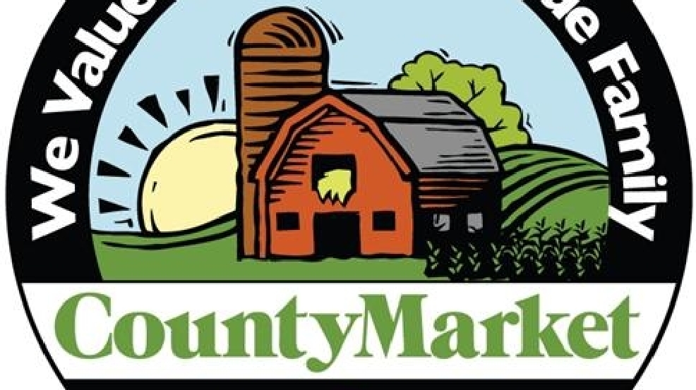 County Market now has smartphone app KHQA