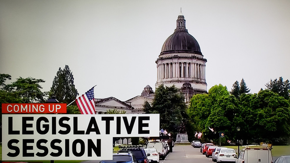 WA Leg session -- rotunda PIXLR.jpg WA Leg session -- rotunda PIXLR.jpg