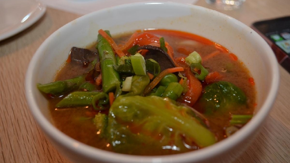 MustSip Cincy Soup Spots Cincinnati Refined