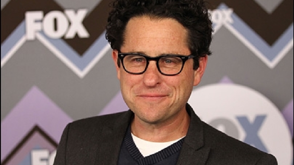 130124_jj_abrams_tb.jpg