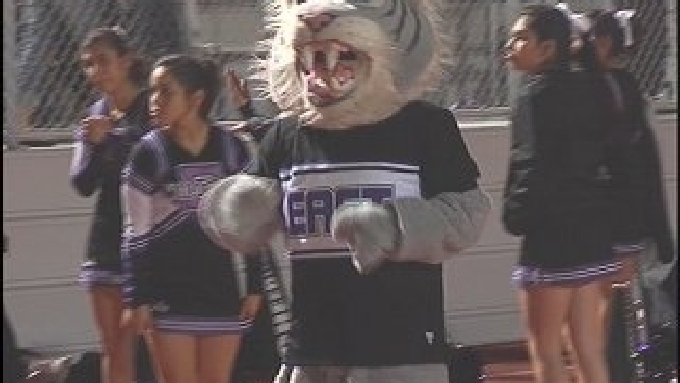 weslaco_east.jpg