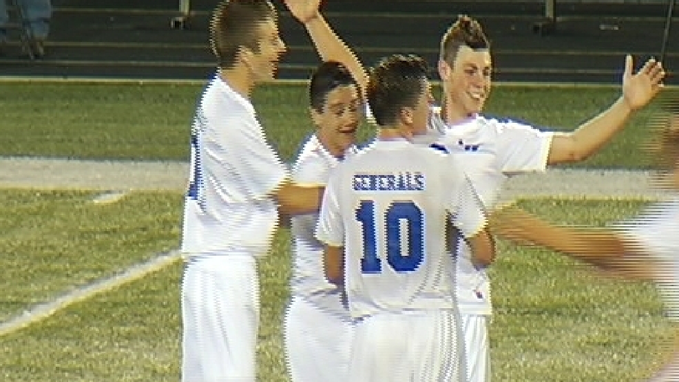 SOCCER-WILL-1.jpg