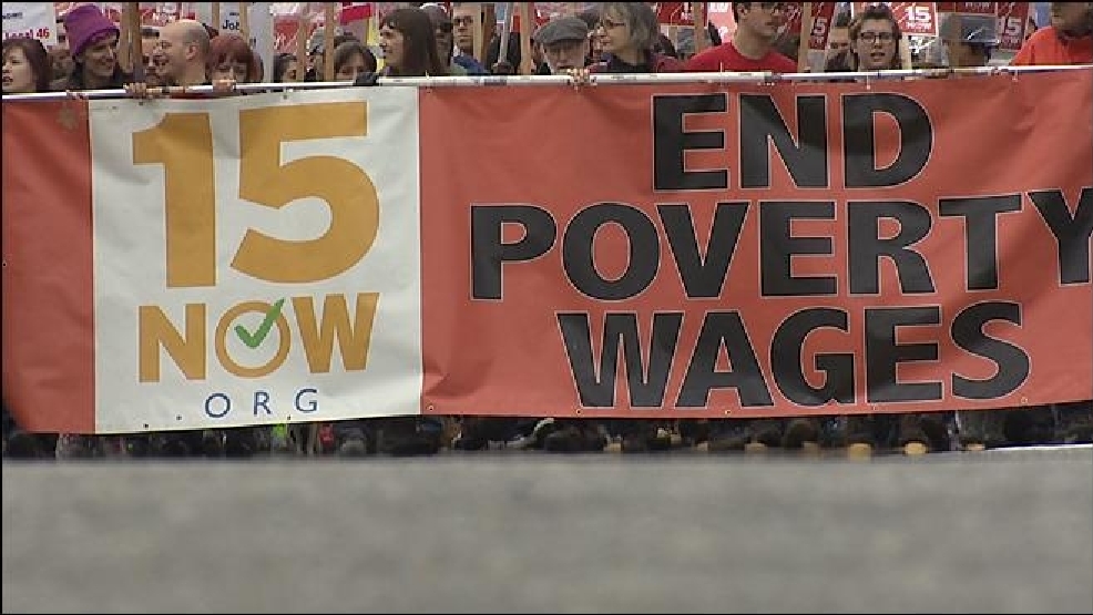 140316_15_minimum_wage_march_seattle_14.jpg