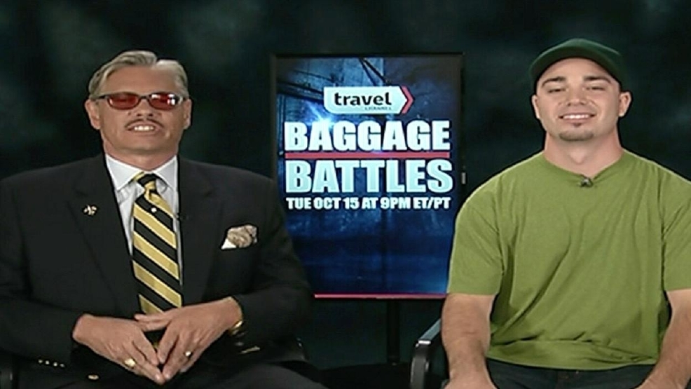 Baggage.jpg
