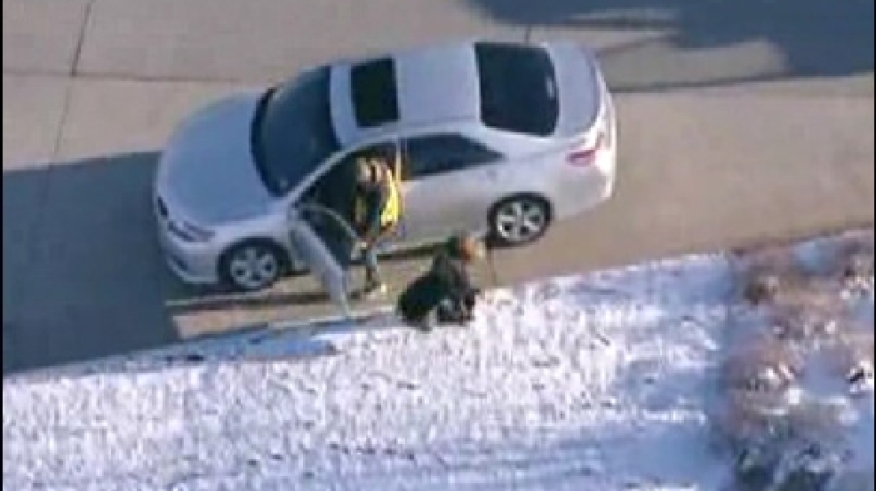 140312_police_chase.jpg