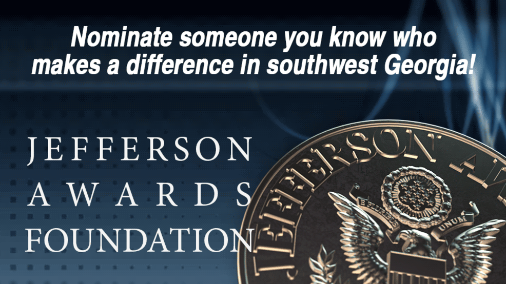 JeffAwards_968x555.png JeffAwards_968x555.png