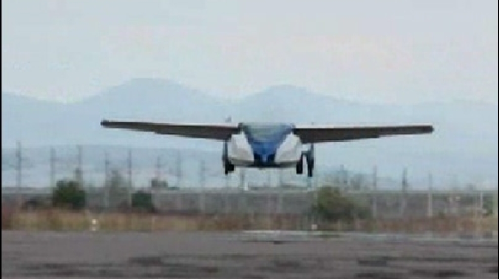 140122_flying_car.jpg
