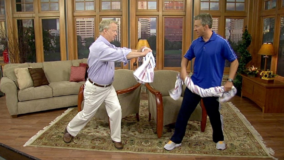 071912HotelWorkout.jpg_BIM.jpg