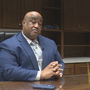 New Pine Bluff police chief says changes are coming to the department