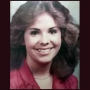 Cold case: California coroner IDs Virginia woman hit, killed by 2 cars in 1990