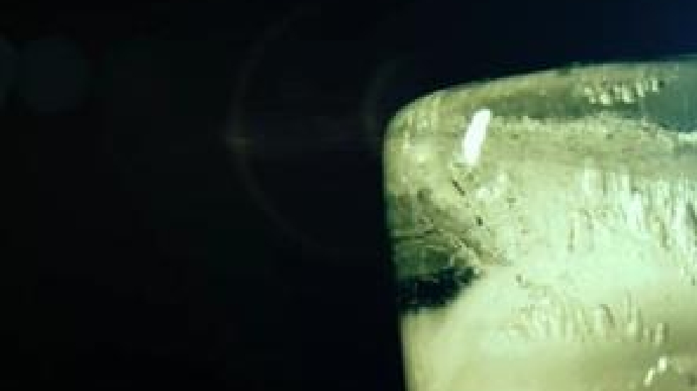 ice_edit_296.jpg