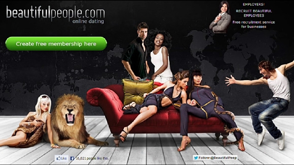 Herway dating site — img 2