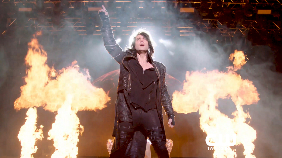 051619_CrissAngel0.jpg 051619_CrissAngel0.jpg