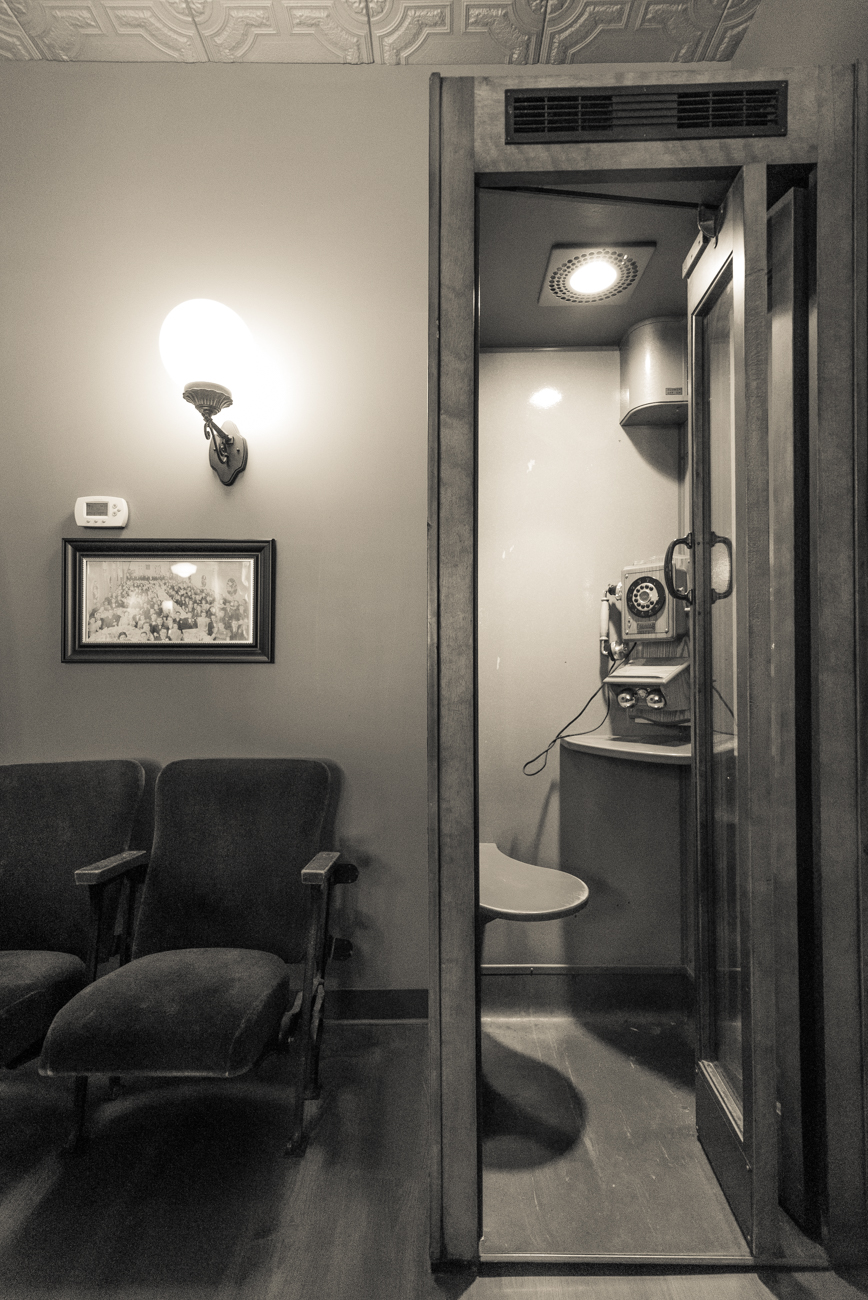 Pleasant Ridge Has A NYCStyle Deli That’s Straight Outta The 1920s