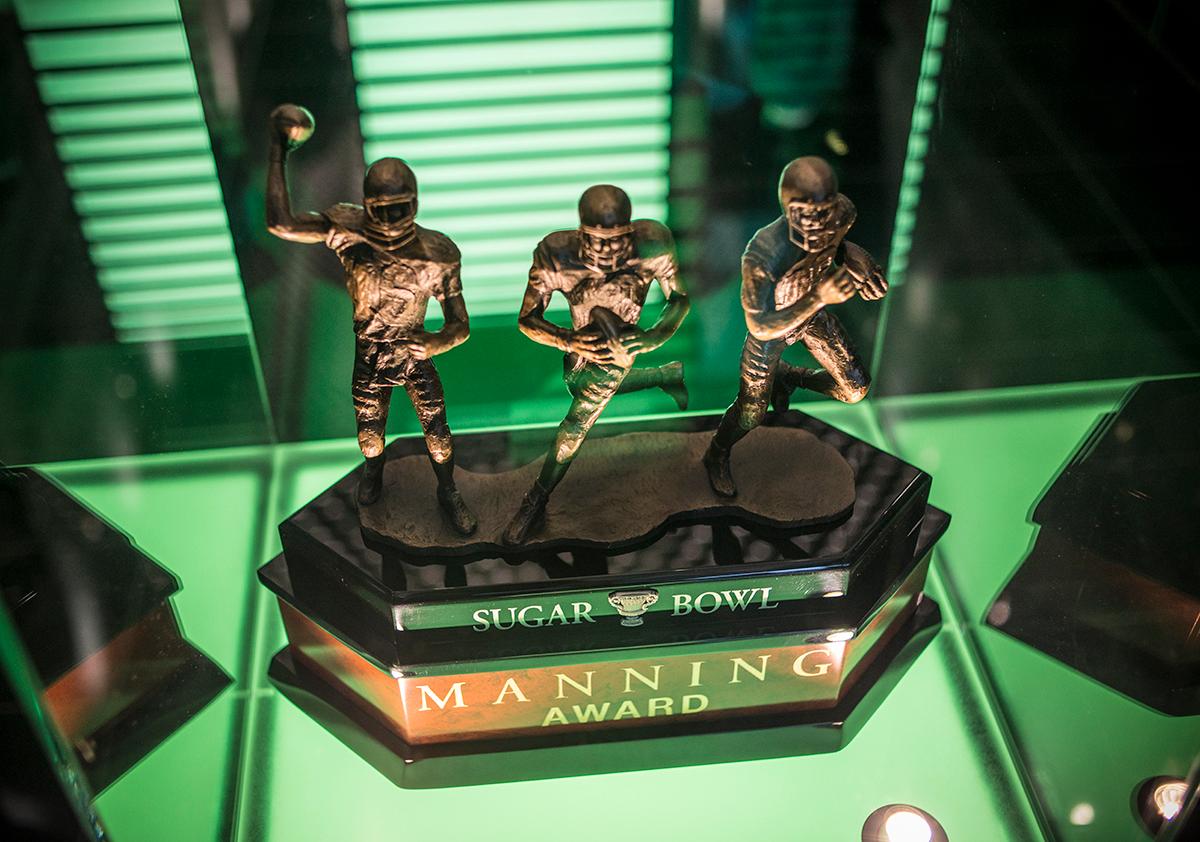 quality time to get a car