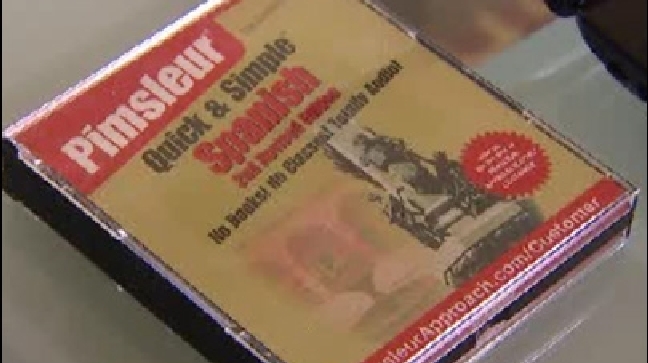 Online foreign language promoter to pay $1M in consumer deception lawsuit