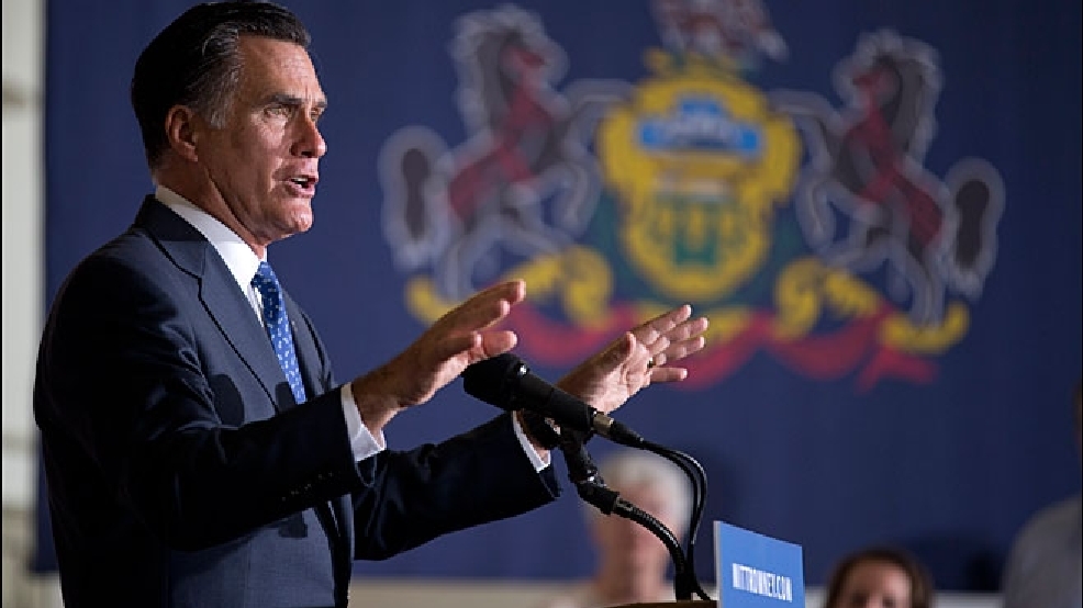 120928_mitt_romney_660.jpg
