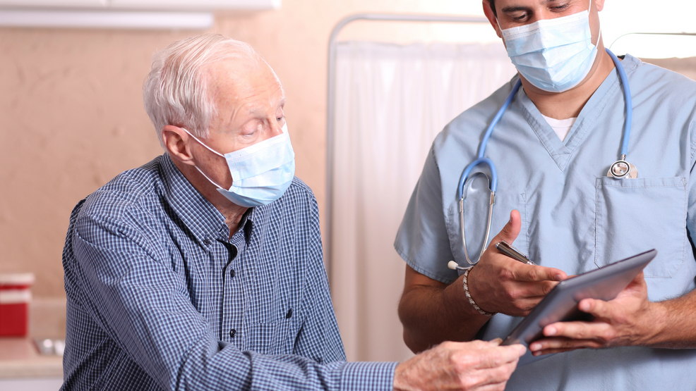 GBMC GBMC Article 21 Header Photo 2121x1414px.png