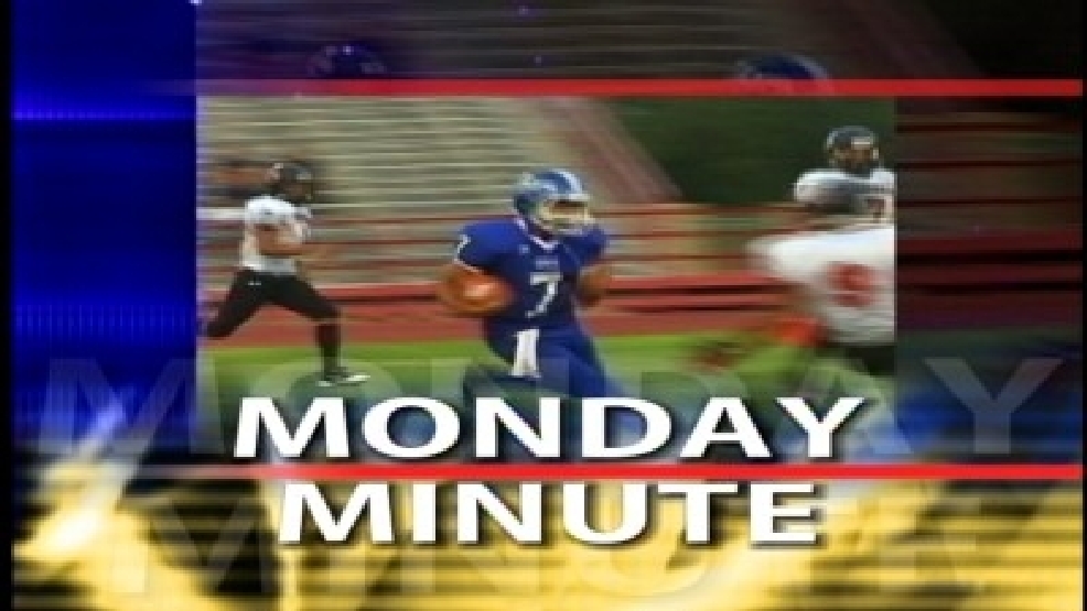 MONDAY_MINUTE.jpg