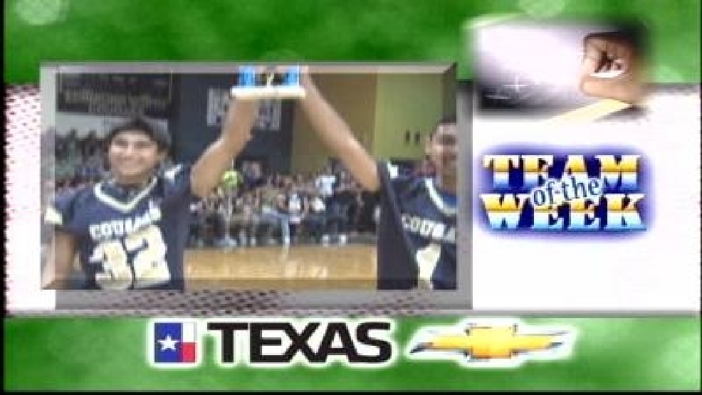 Team_Of_The_Week-Edinburg_N.jpg