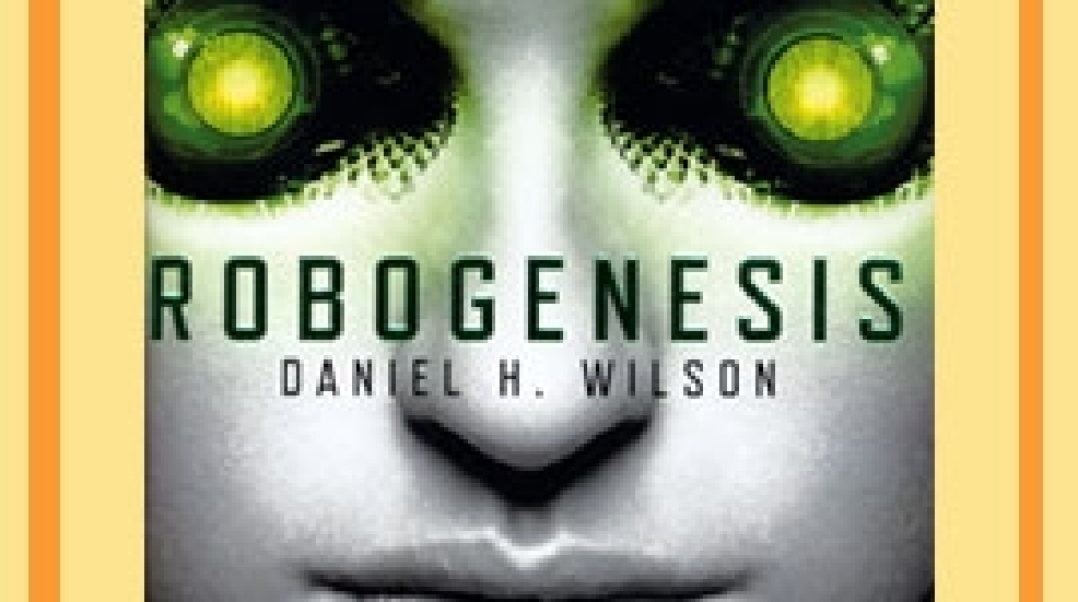 Robogenesis-book.jpg