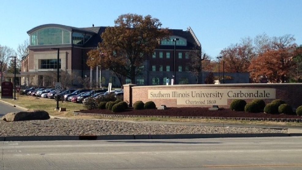 Siu S Tailgate Food Drive To Benefit Saluki Food Pantry Kbsi