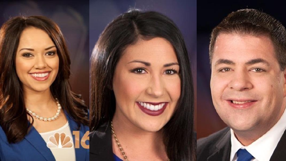 Choi Ah-rim: Meet Korea's Favorite Weathercaster