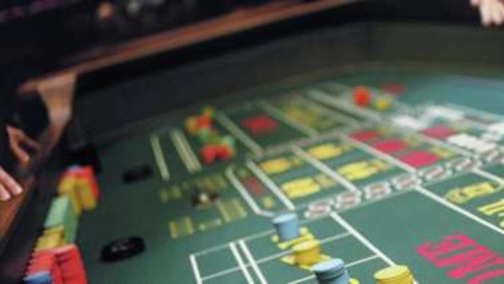 pa gambling online