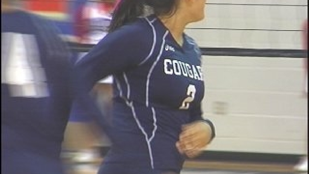 cougs_volley.jpg